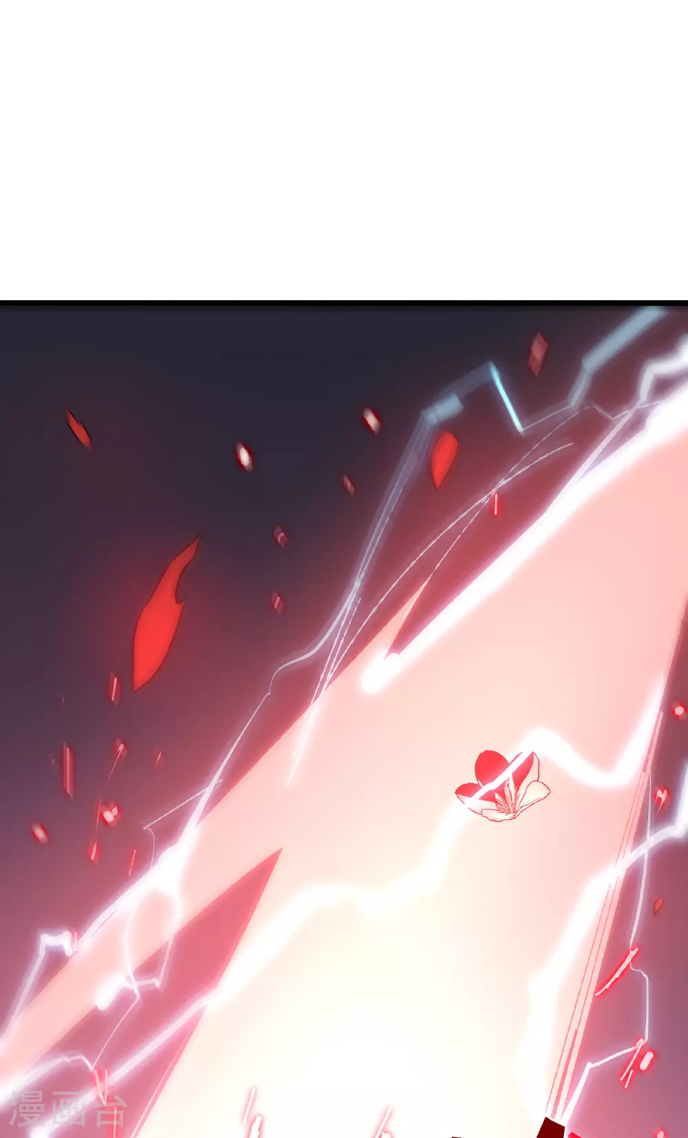 第75话 尊严61