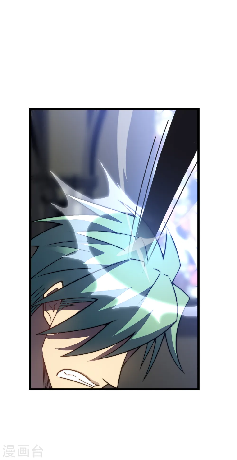 第37话 试炼49