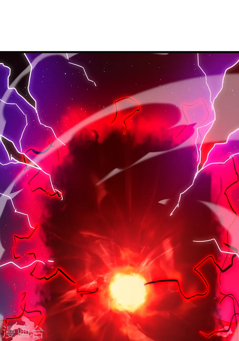 第51话 英雄61