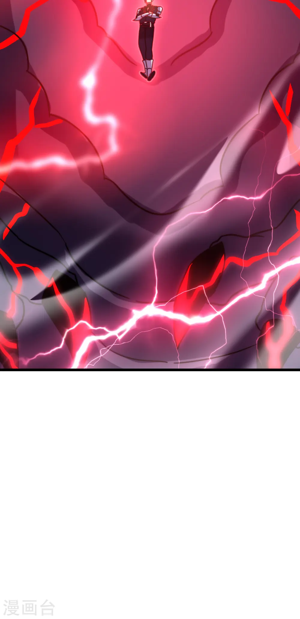 第54话 冥龙47