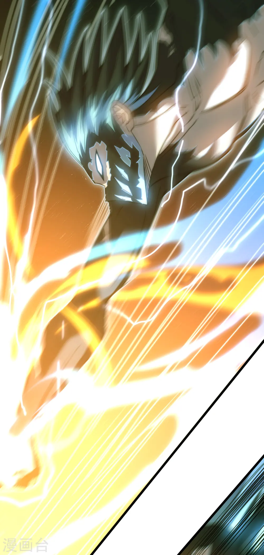 第48话 弑神35