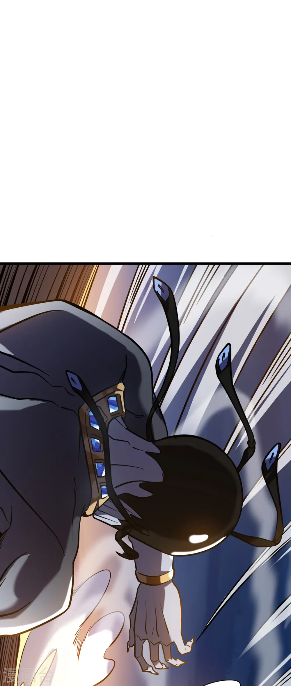 第7话 结束了吗？23