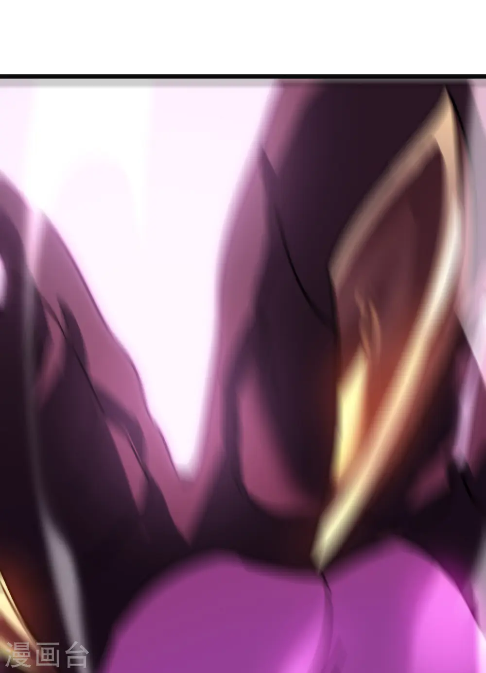 第56话 月牙斩7