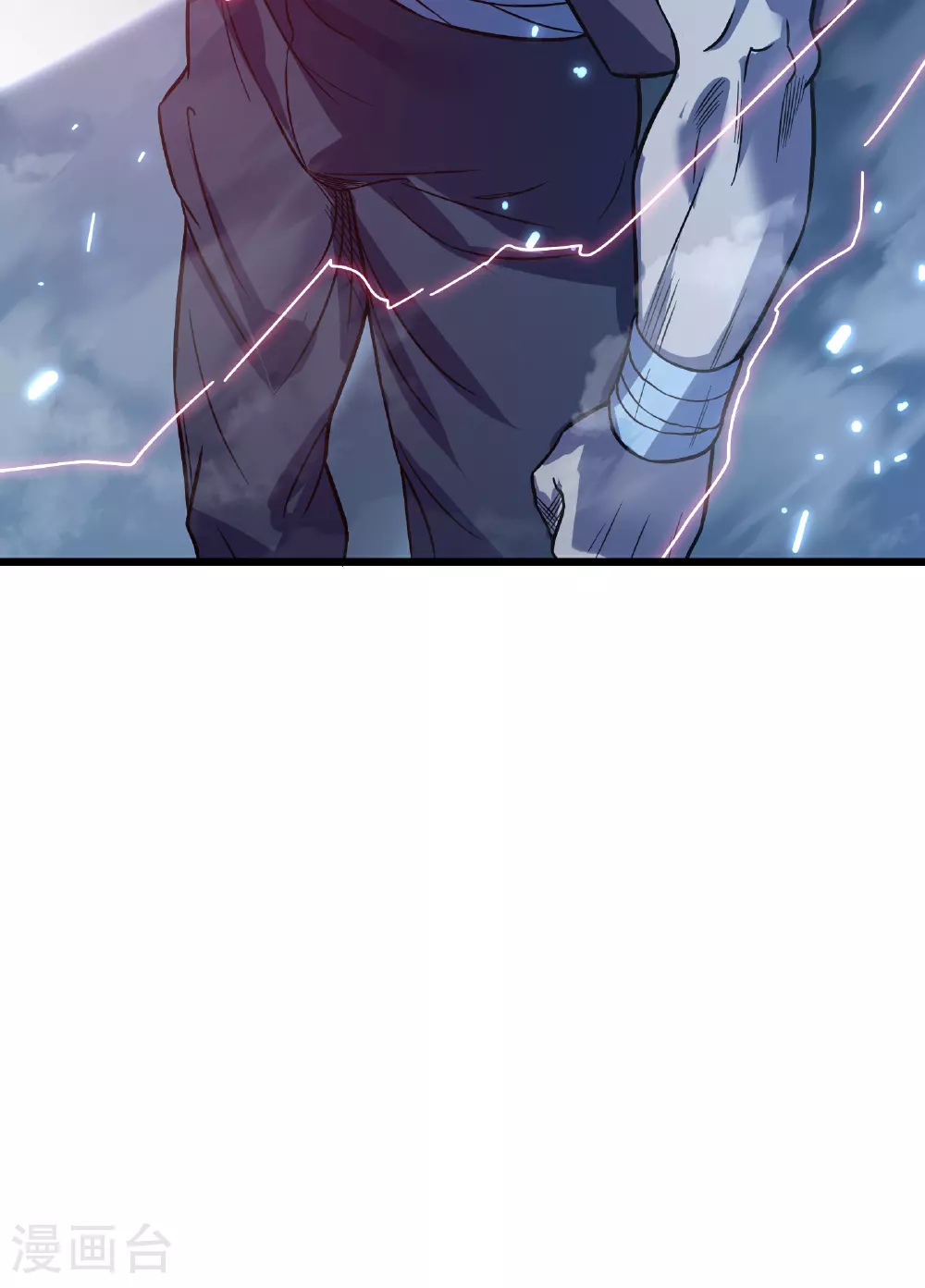 第69话 神庙守护者38