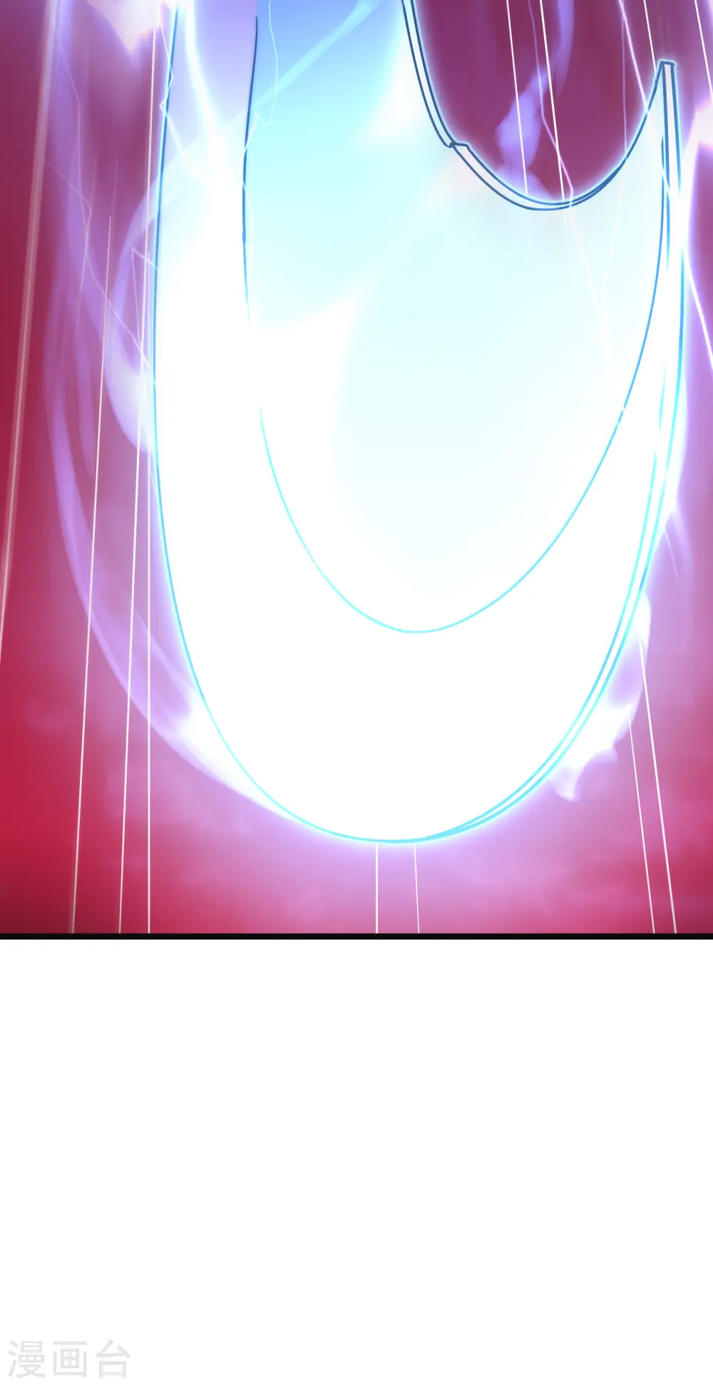 第55话 虚实44