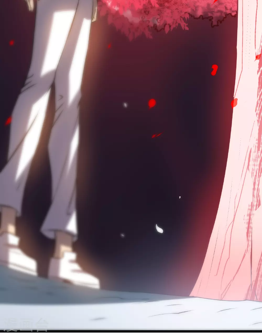 第75话 尊严24
