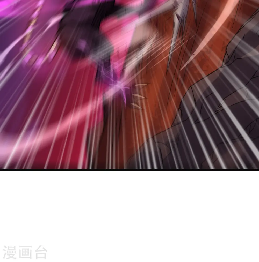 第56话 月牙斩10