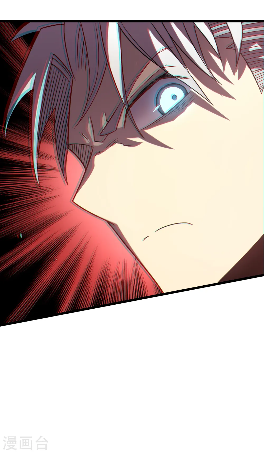 第66话 神禁36