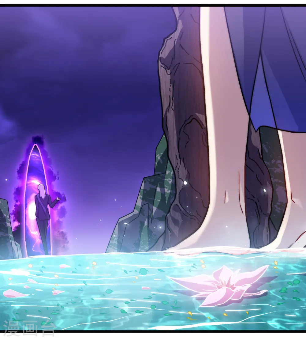 第65话 梦神15