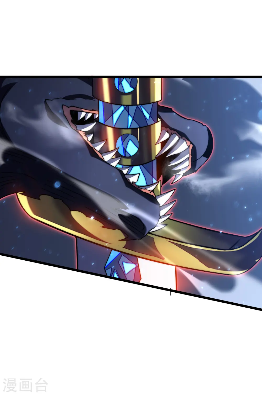 第41话 结界39