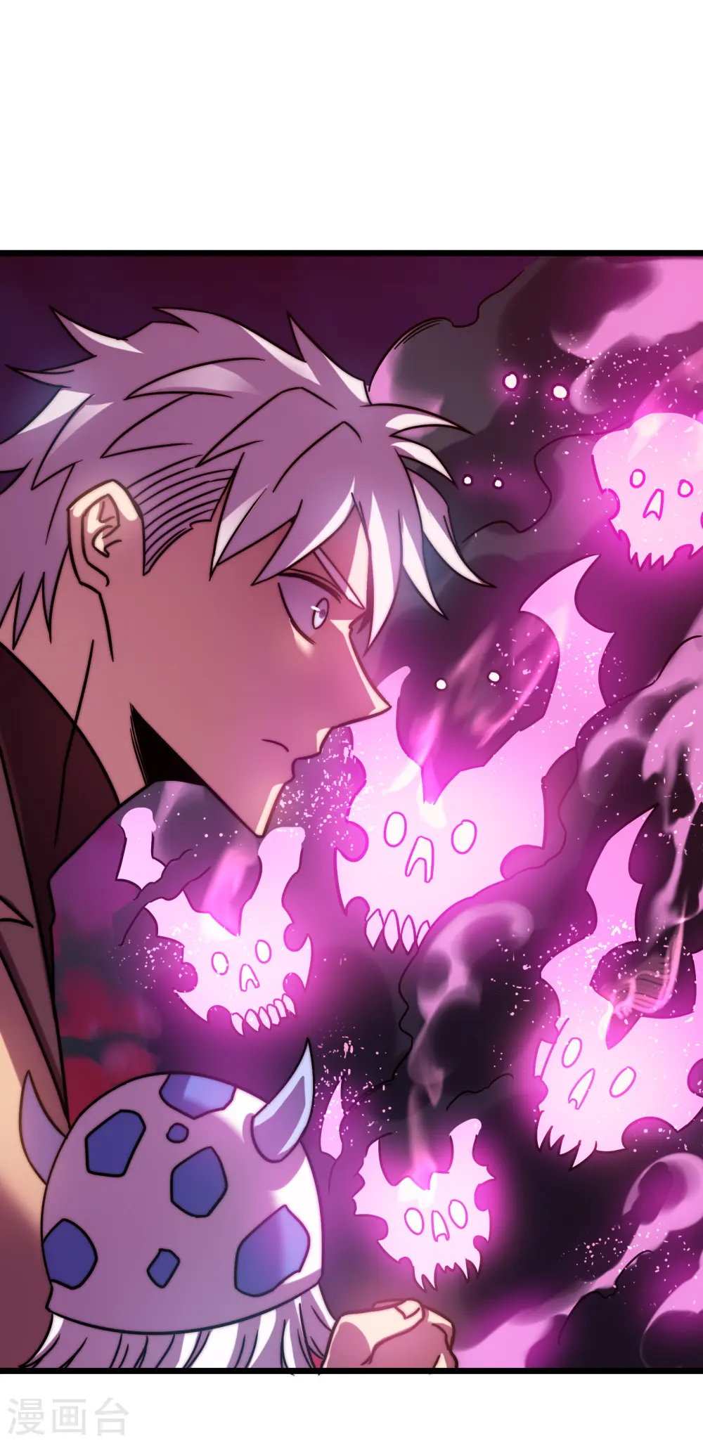 第55话 虚实57