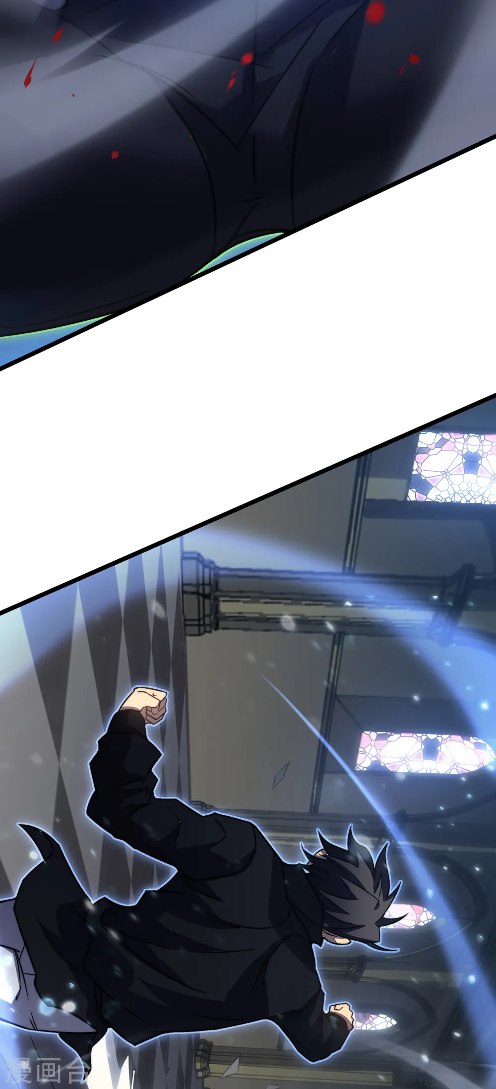 第31话 交易44