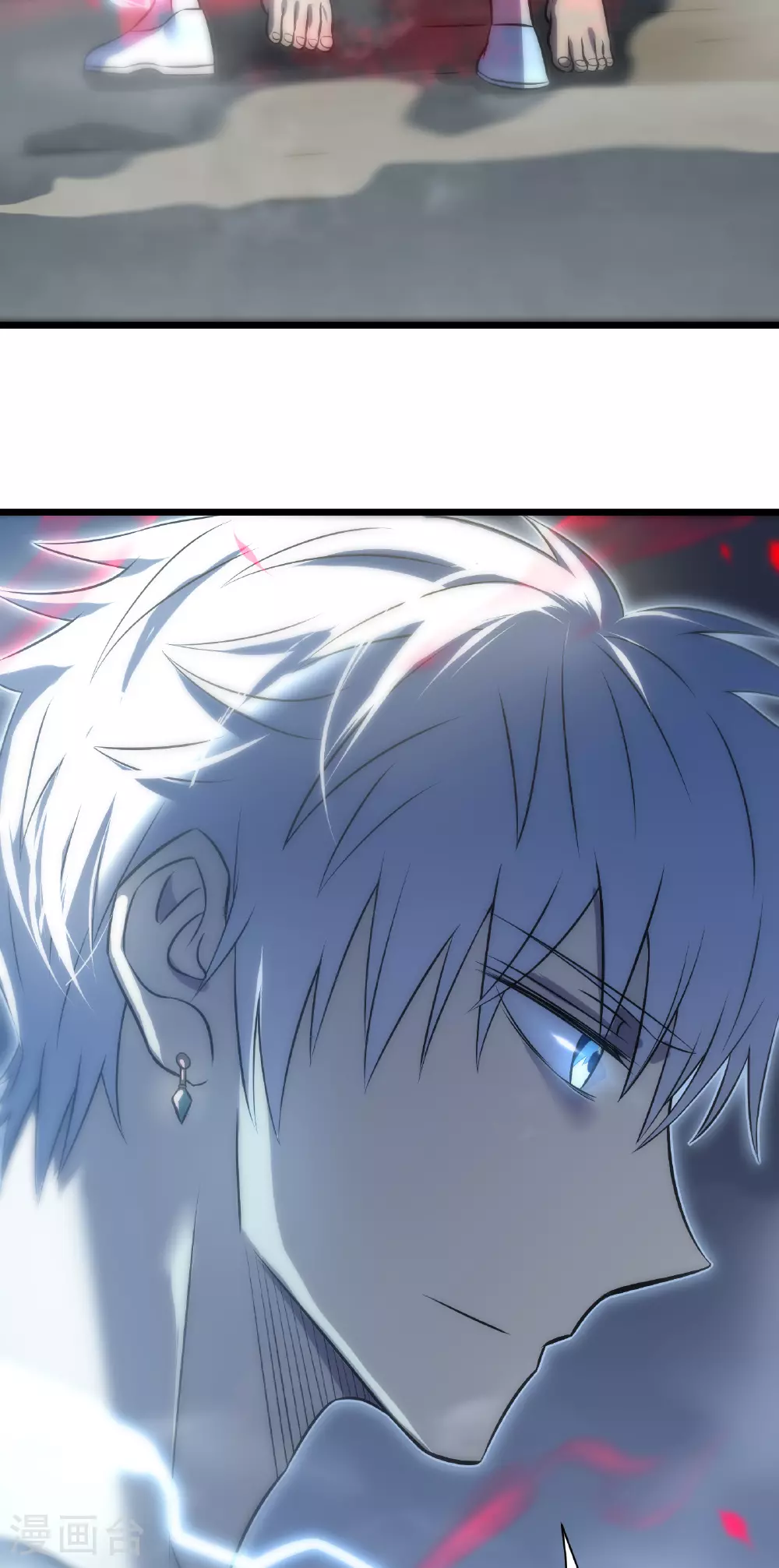 第75话 尊严64