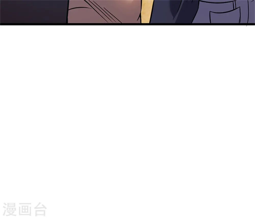 第63话 空间6