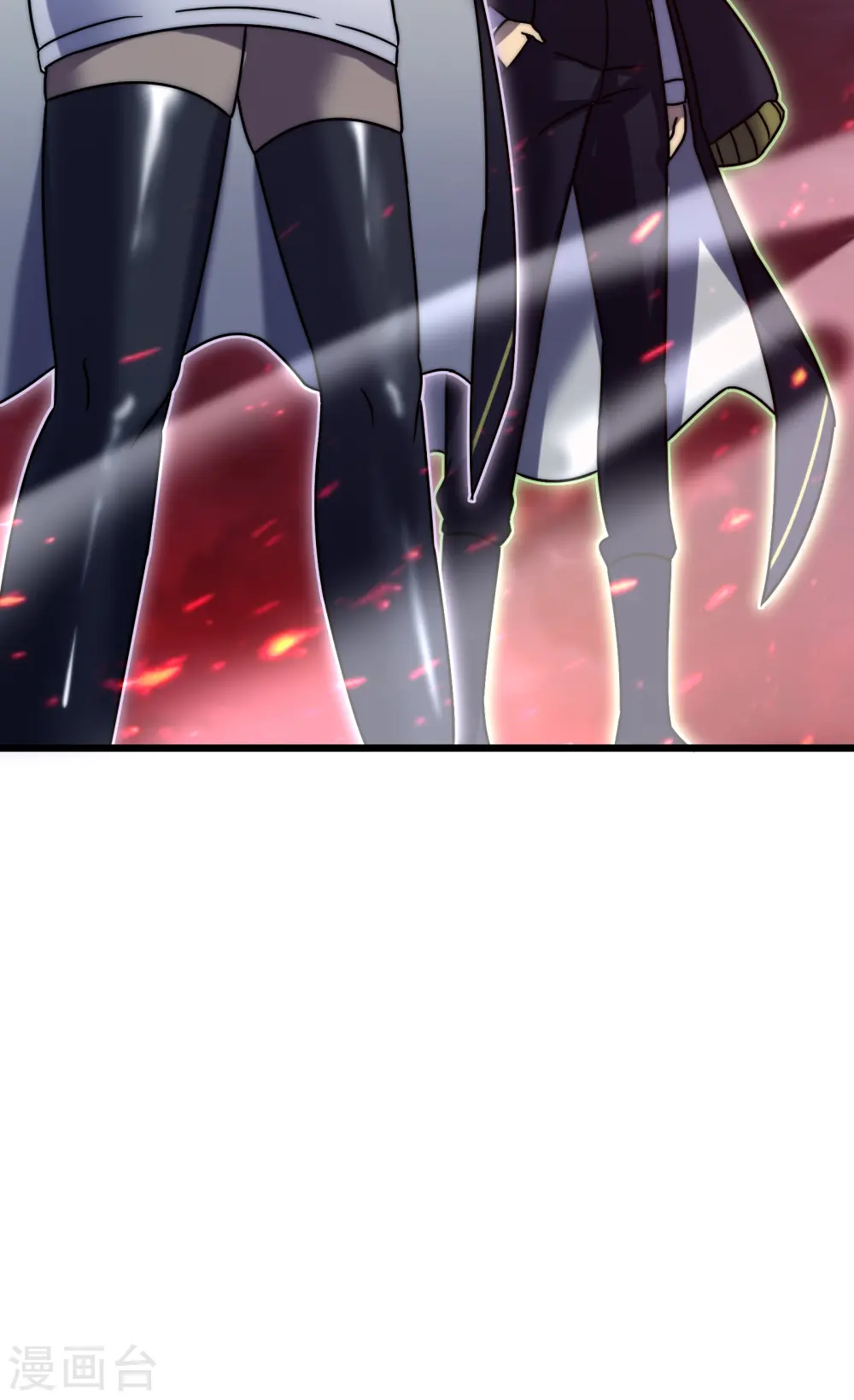 第53话 cosmos74