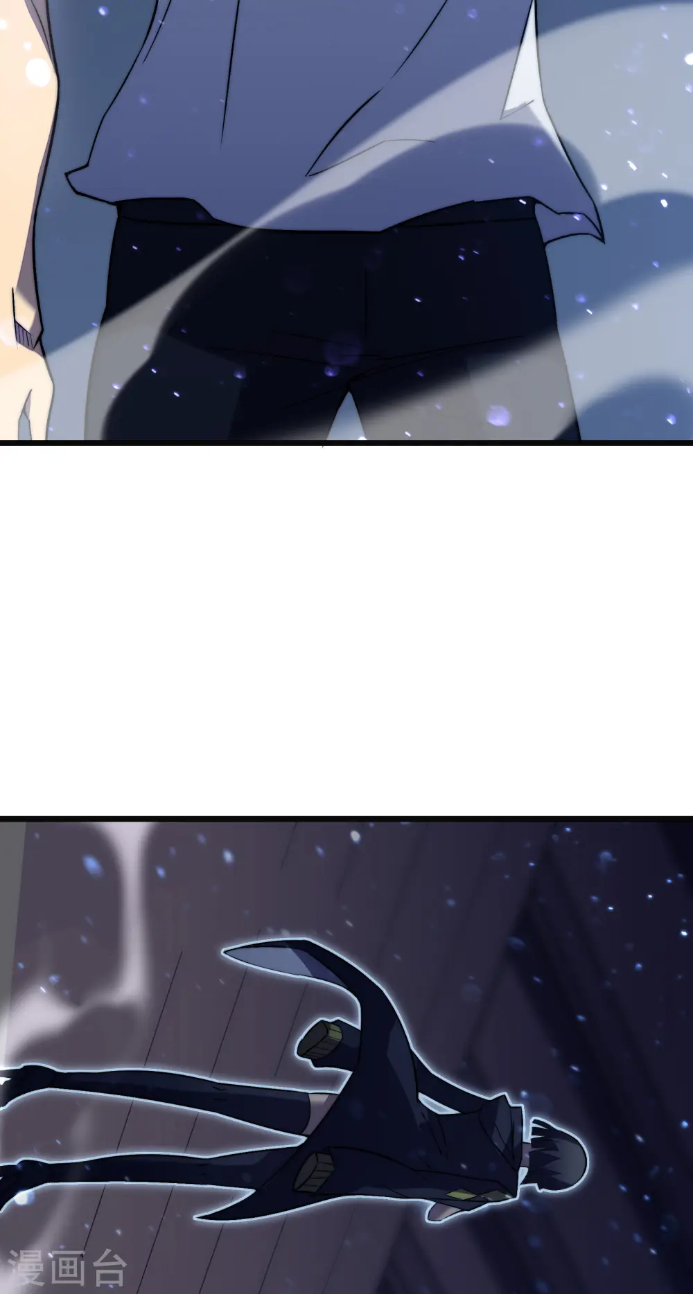 第39话 血仇58