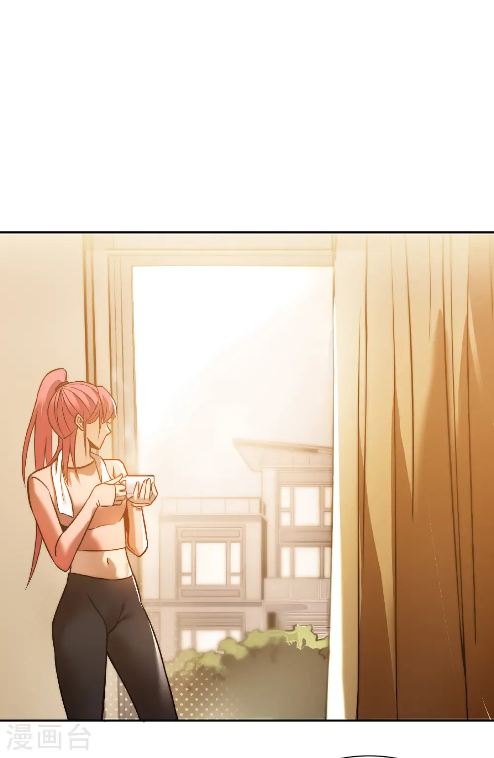 第82话 游戏继续30
