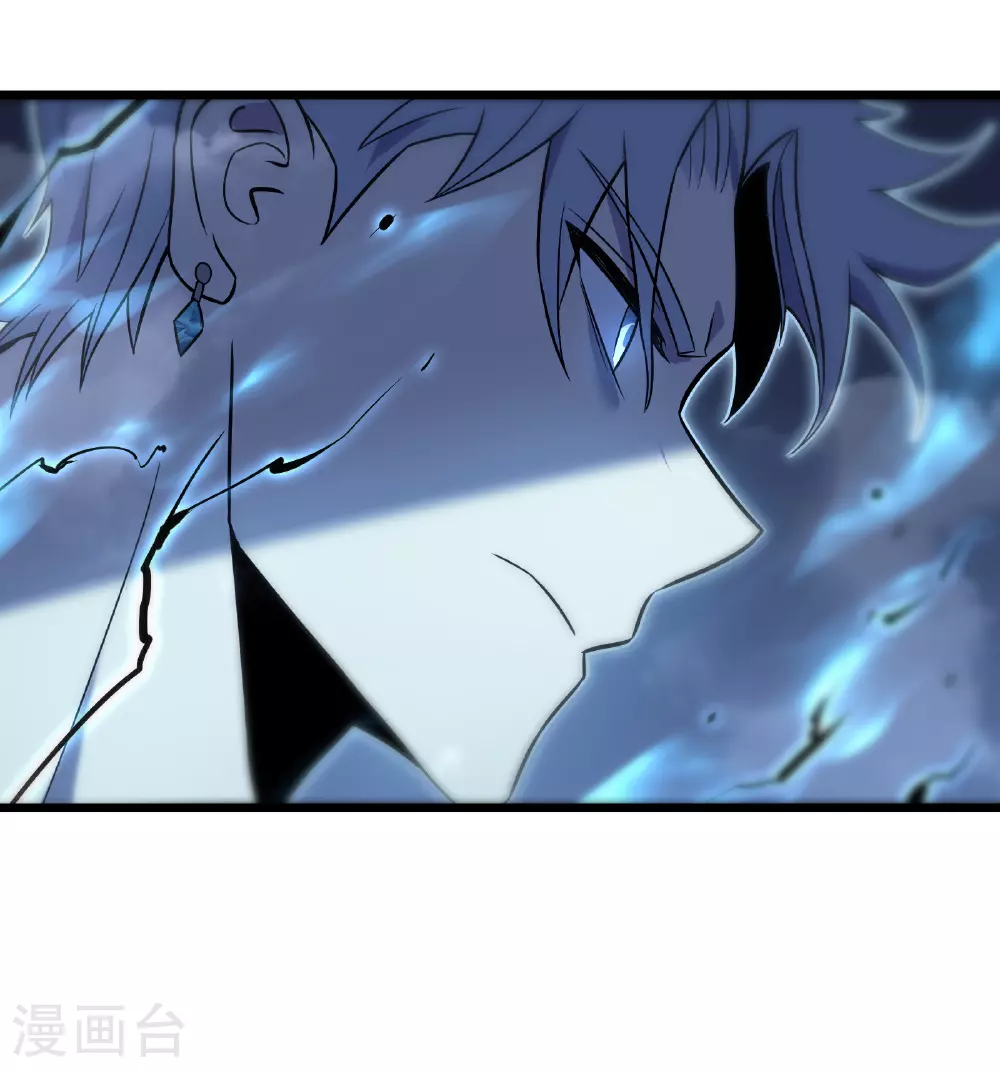 第71话 家人57