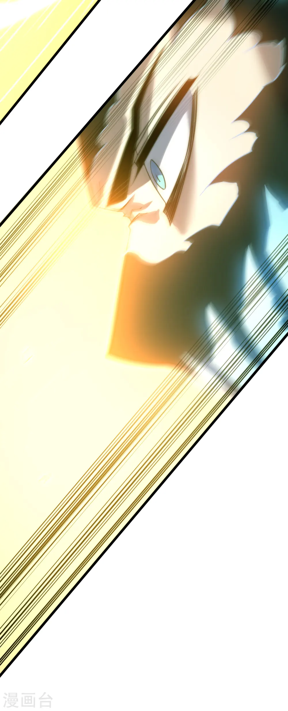 第48话 弑神36