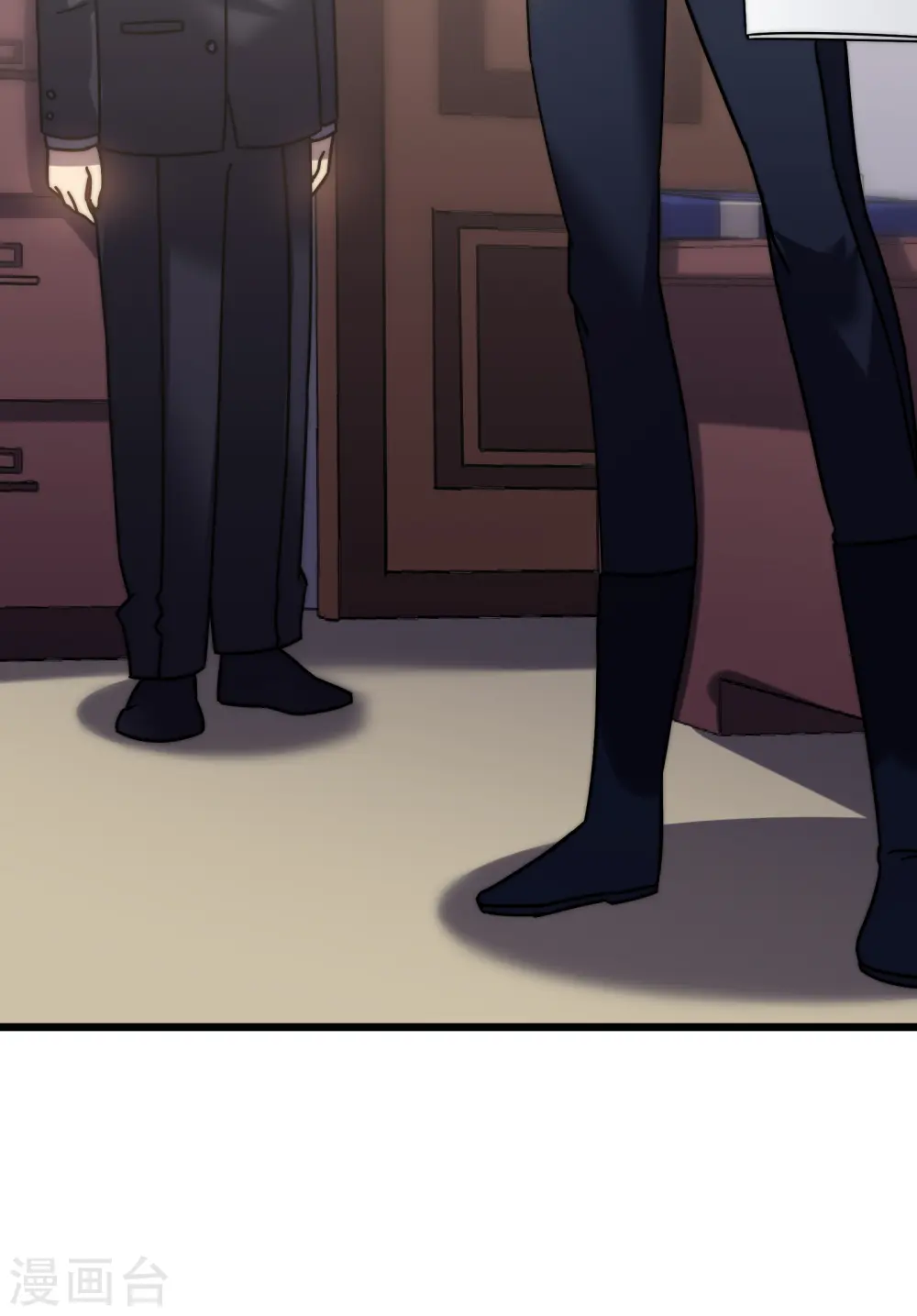 第53话 cosmos56