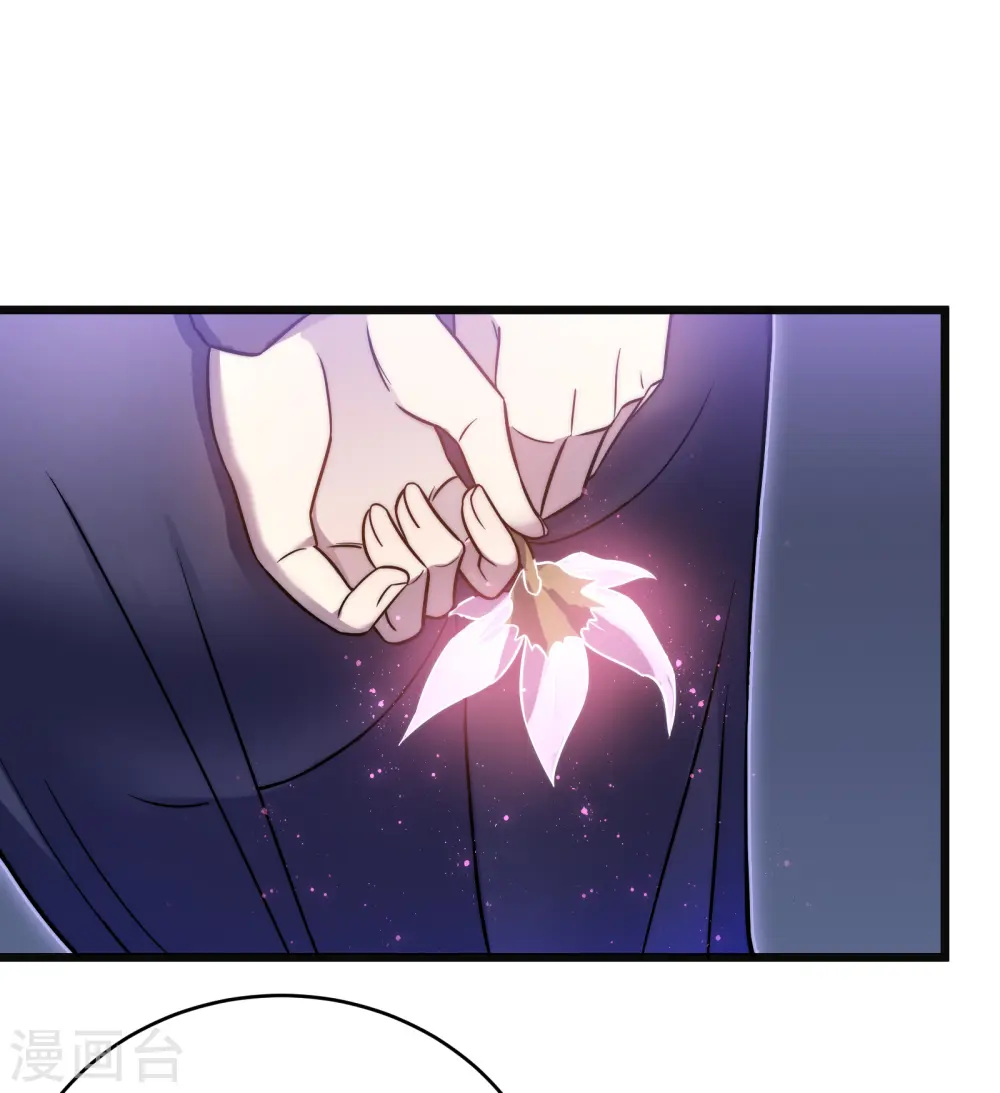 第65话 梦神7