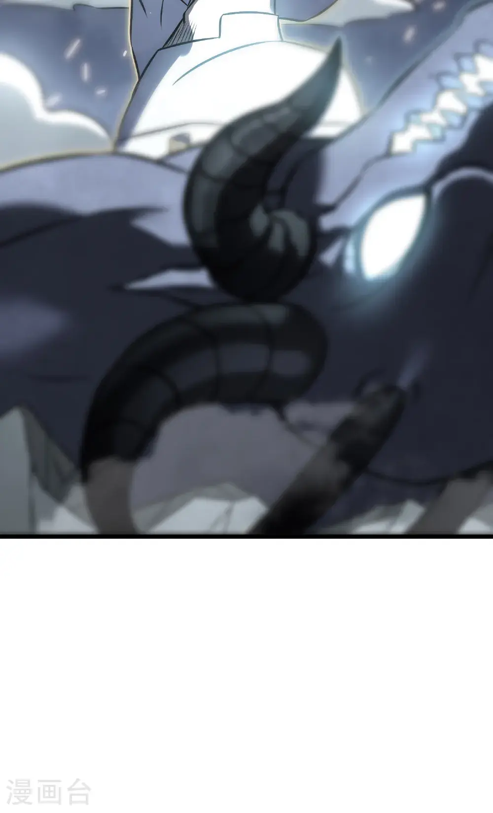 第78话 拉神49