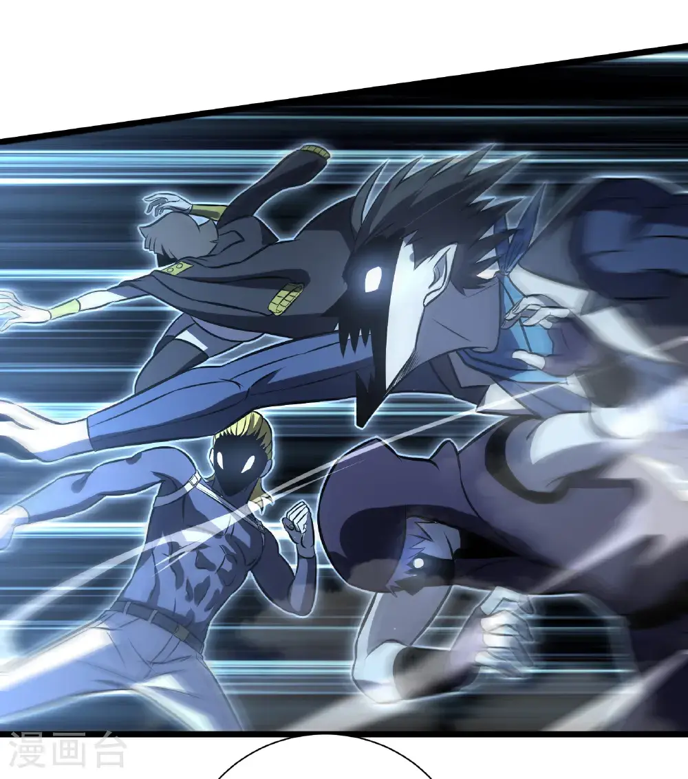 第77话 逆转38