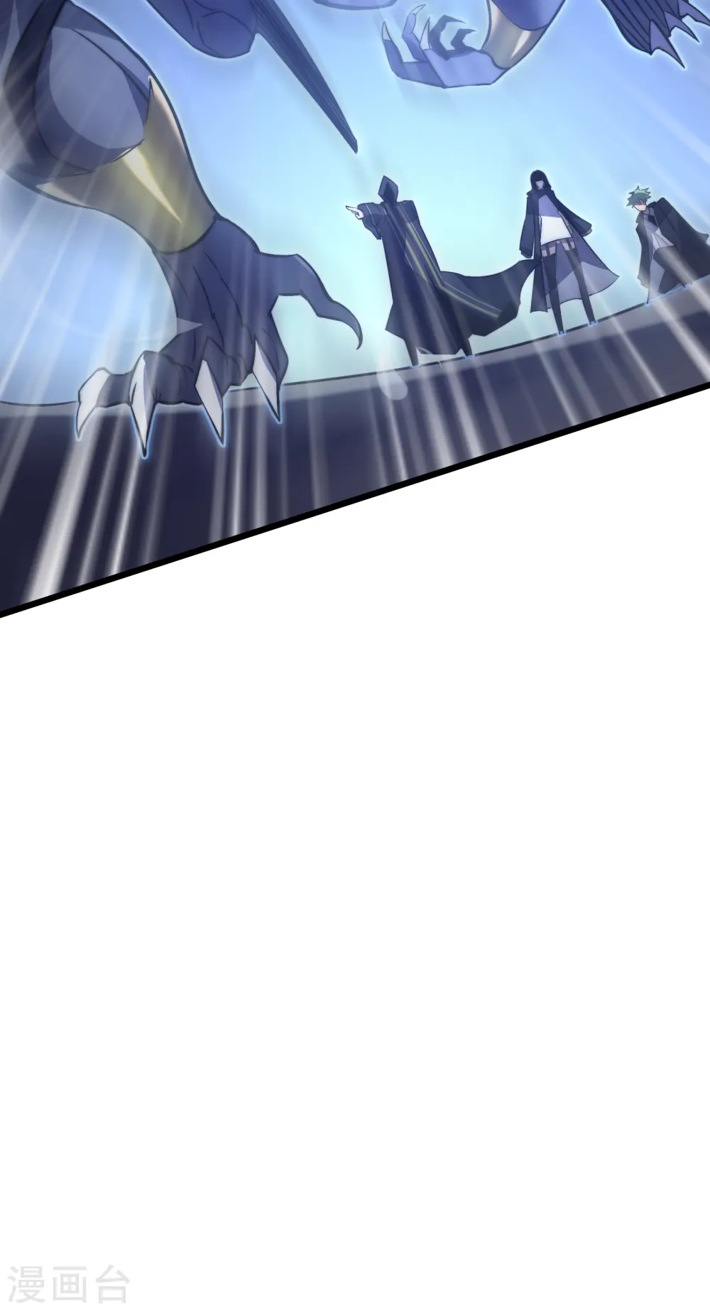 第37话 试炼64