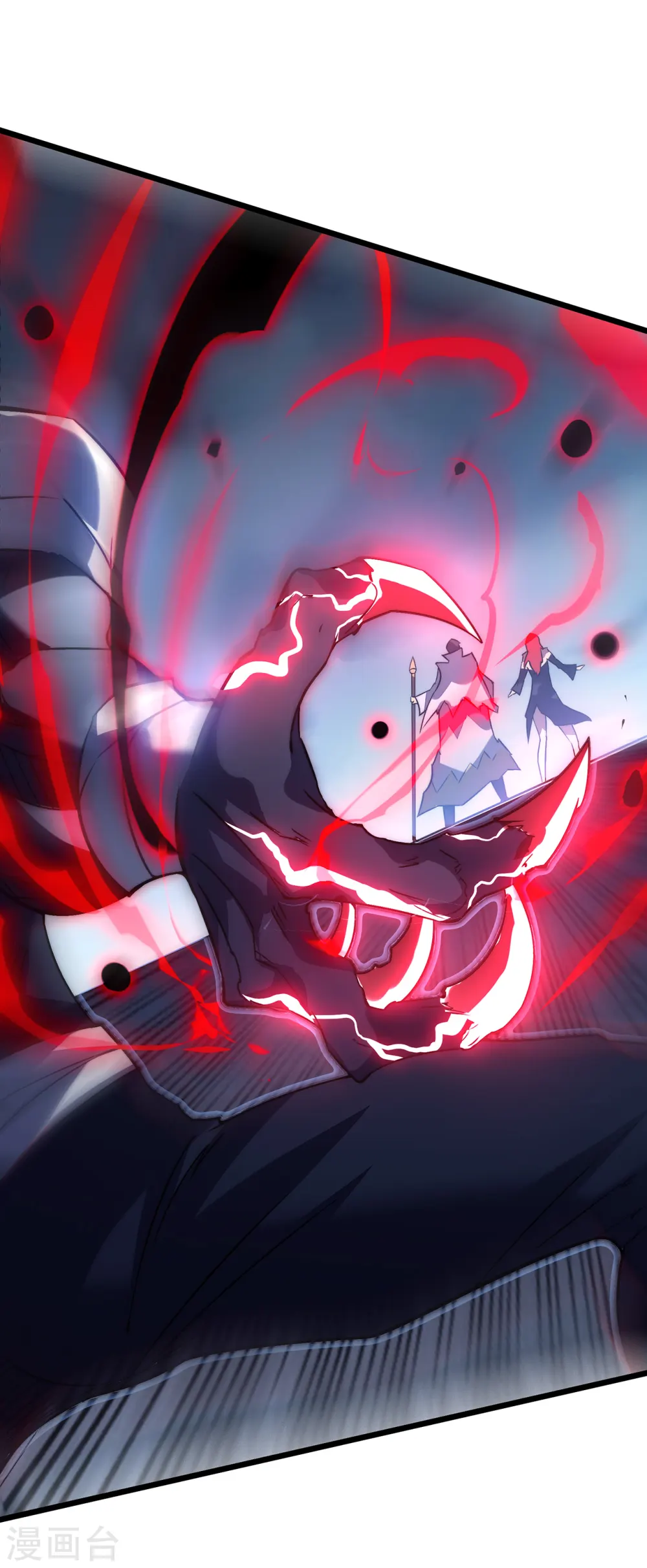 第35话 特训2