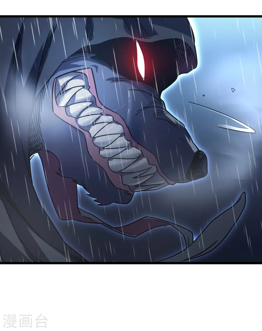 第14话 唯一的希望13
