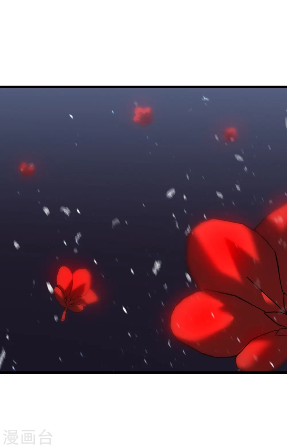 第47话 神力42