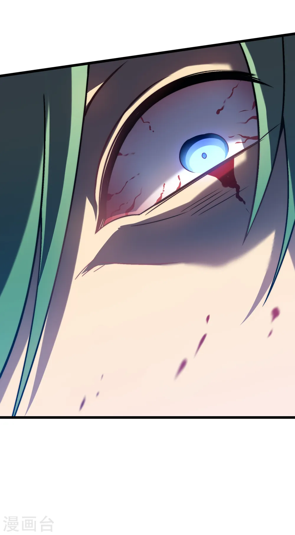 第31话 交易40
