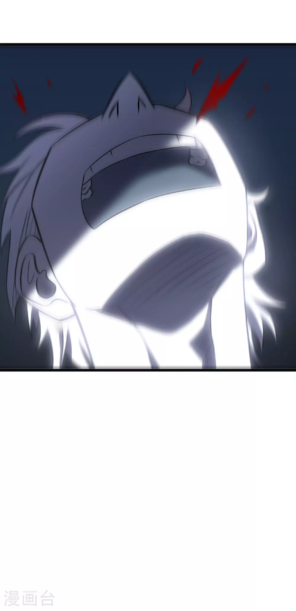 第75话 尊严13