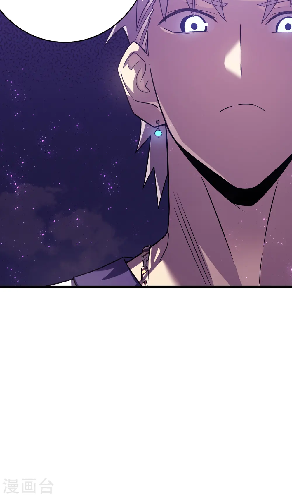 第65话 梦神83