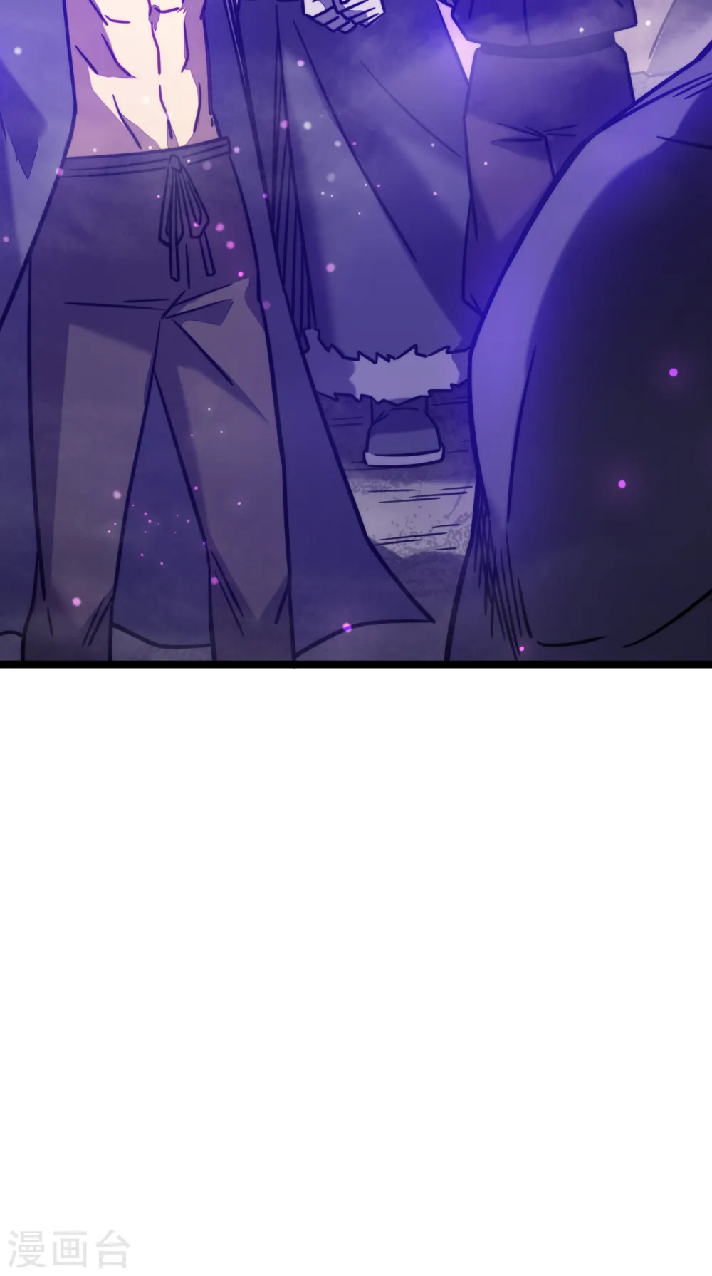 第17话 你竟然是这样的兽人78