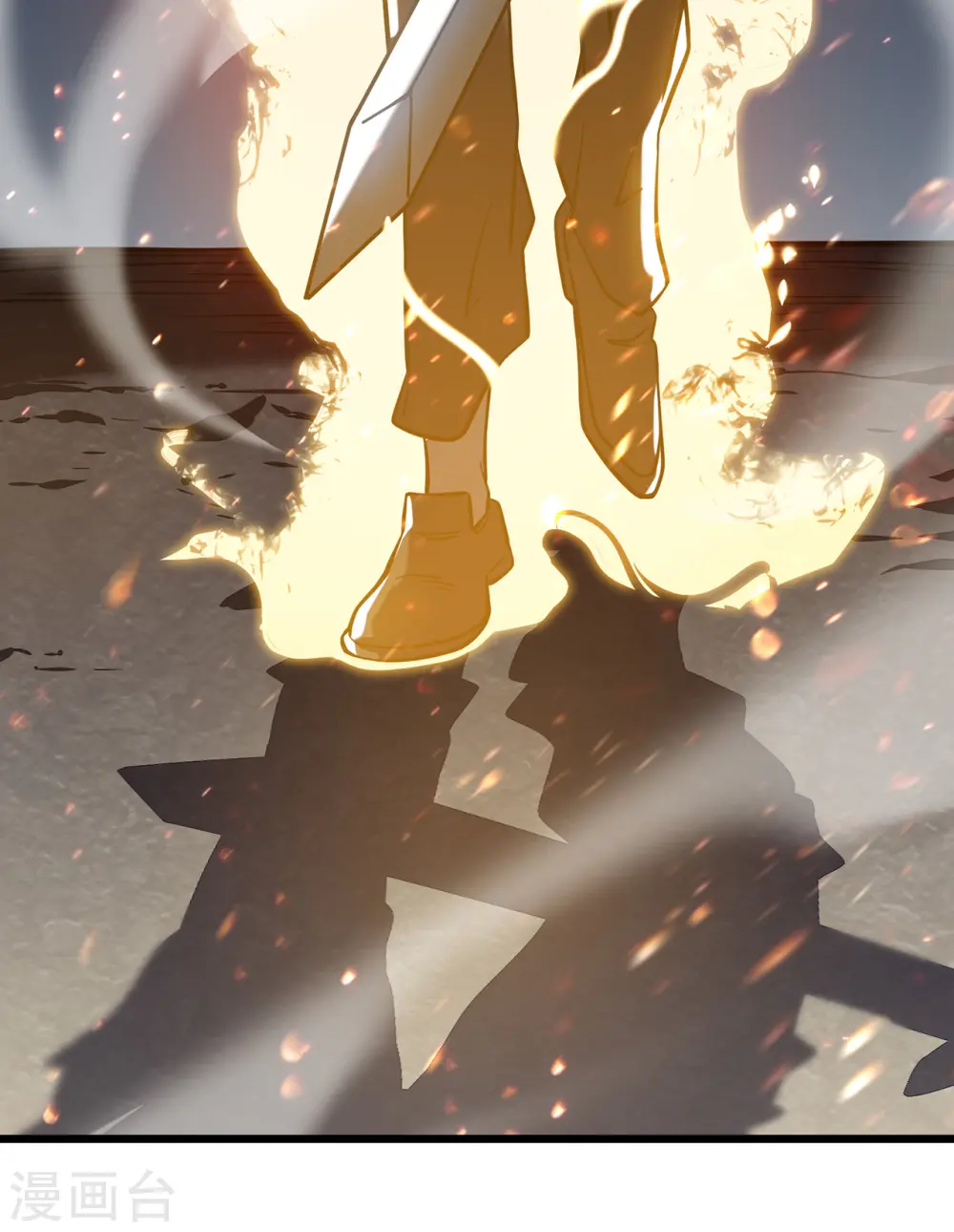 第7话 结束了吗？20