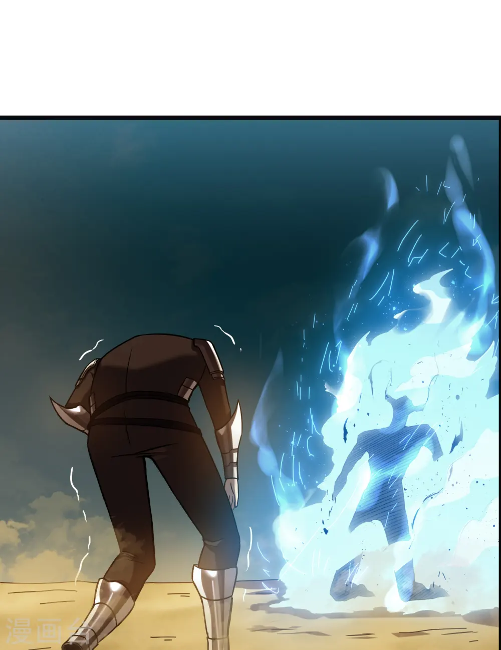 第66话 神禁15