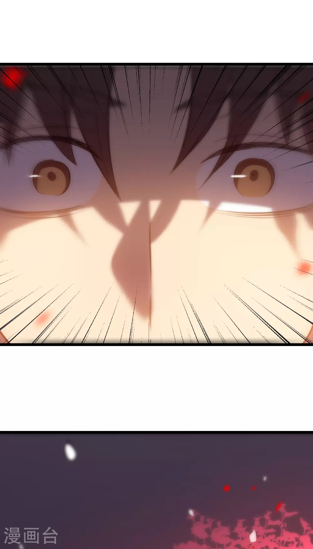 第75话 尊严22