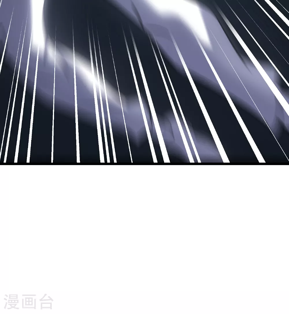 第75话 尊严6