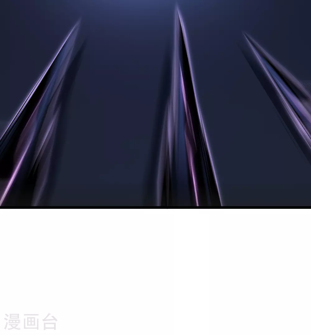 第69话 神庙守护者54