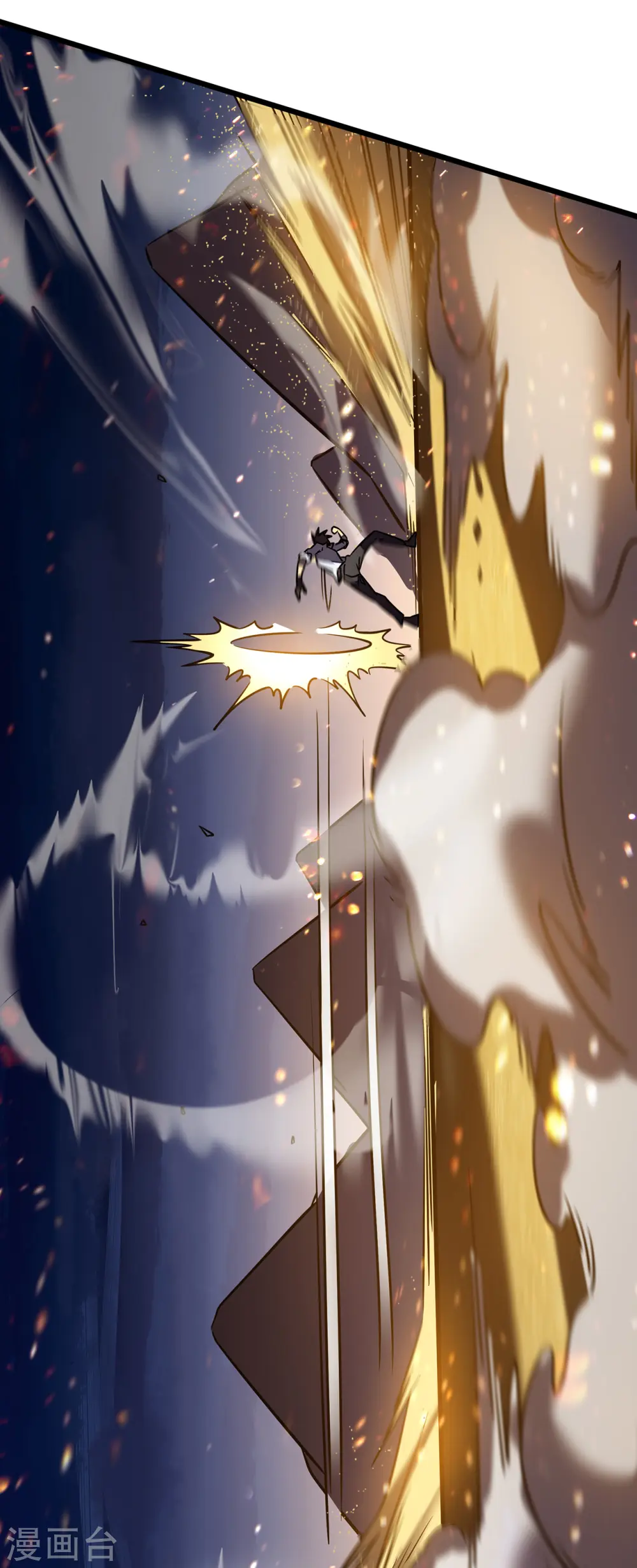 第7话 结束了吗？40