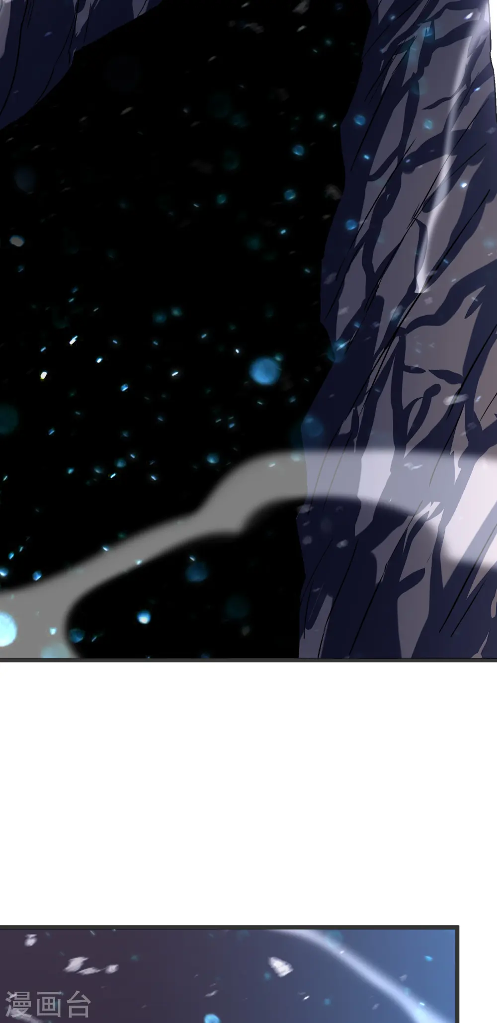 第38话 熟悉的招式12