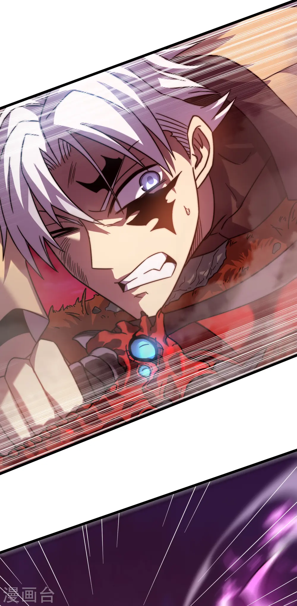 第56话 月牙斩46