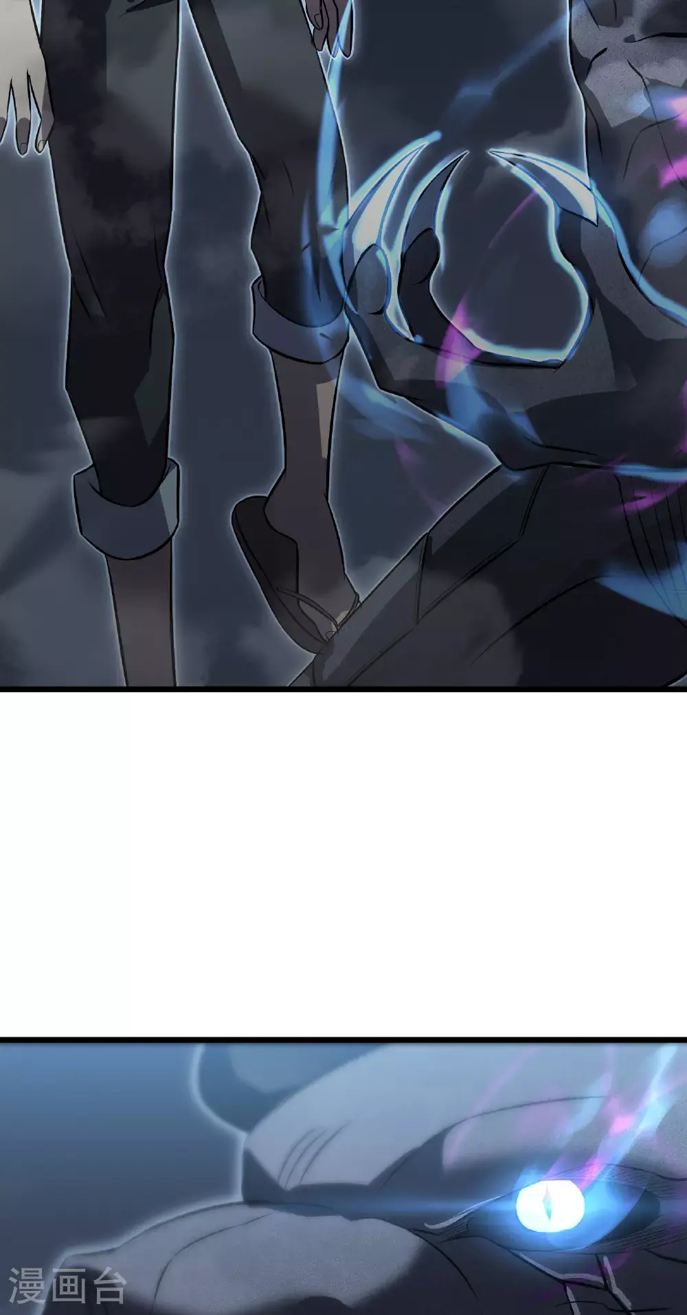 第76话 命运27