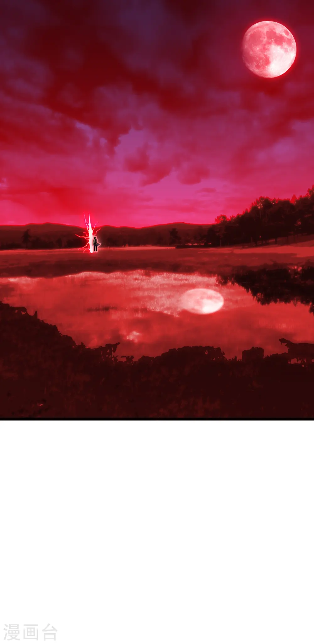 第51话 英雄69