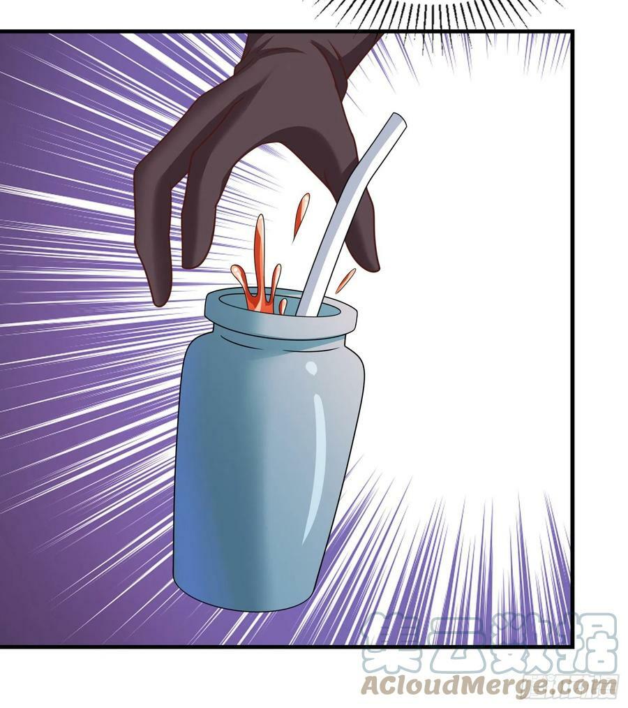 42.温柔的人有福了36