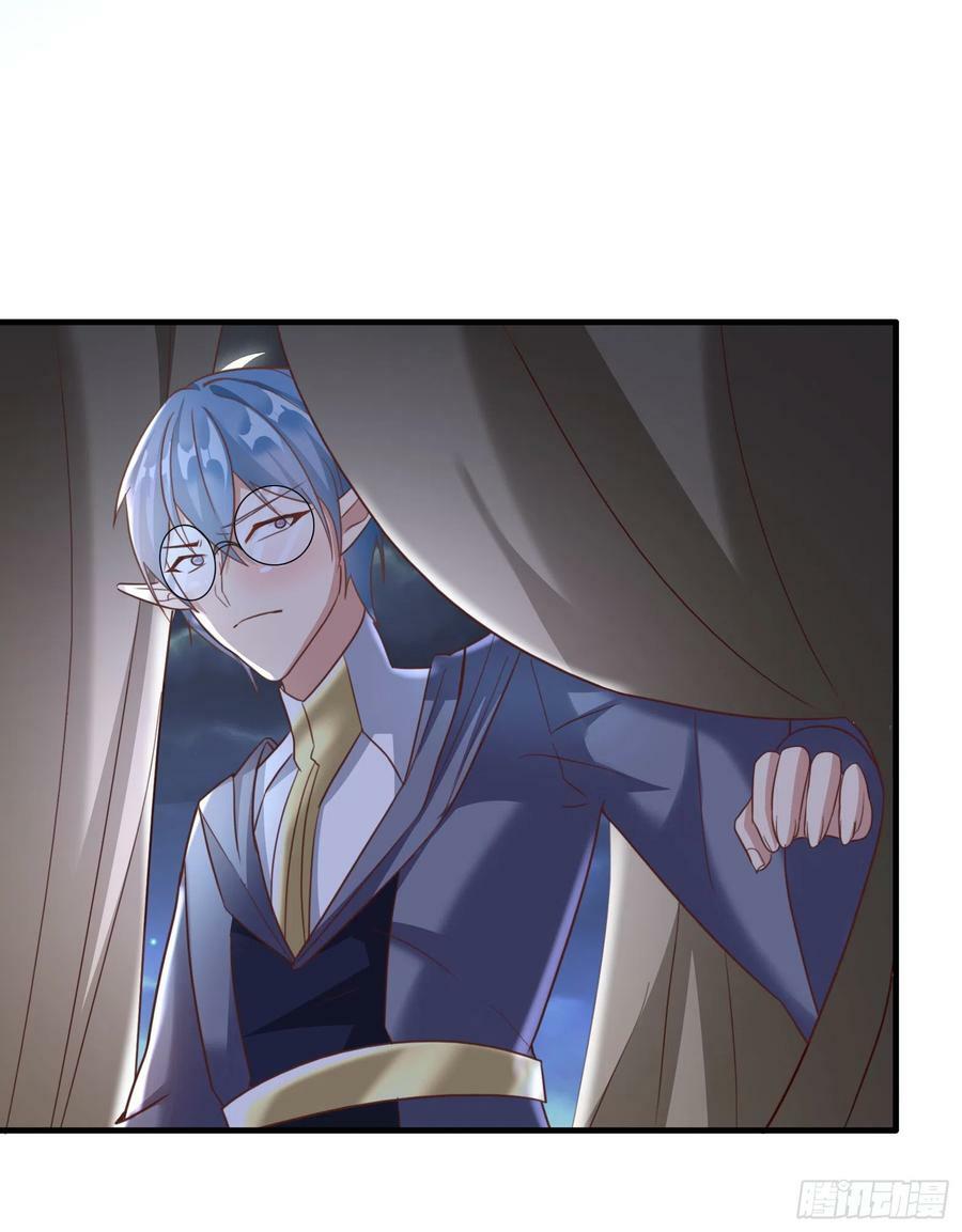 55.三人组62