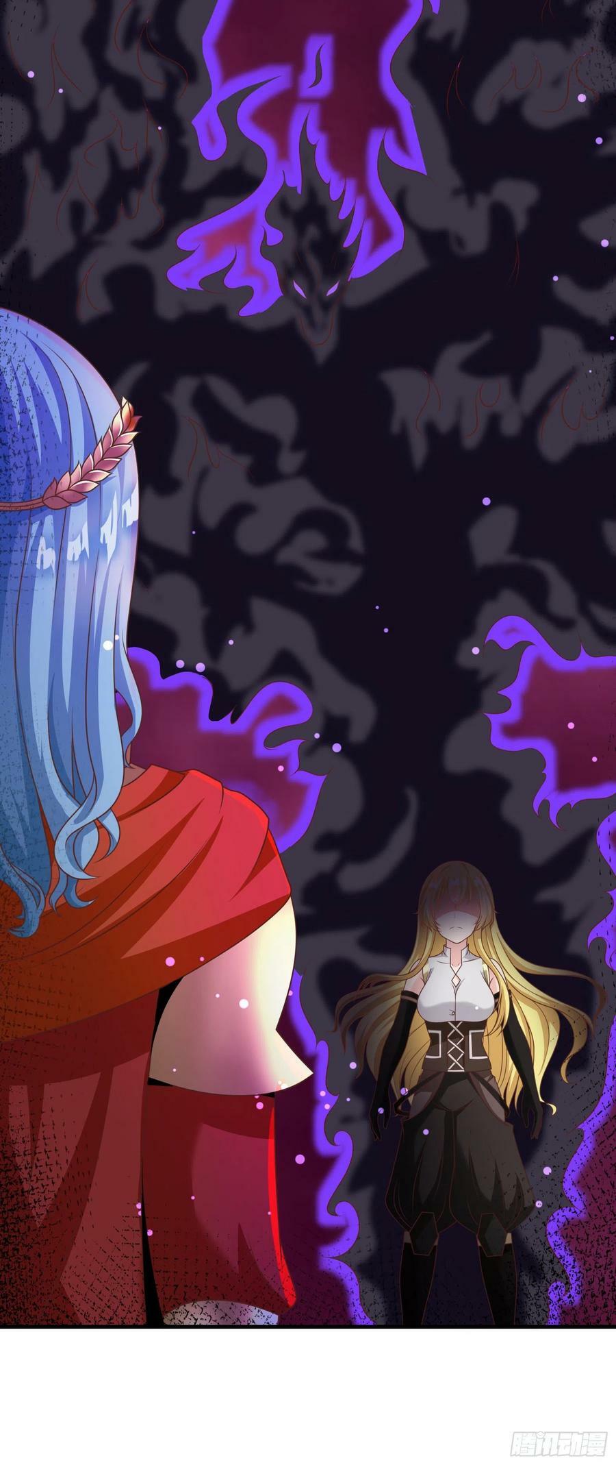 50.艾门22