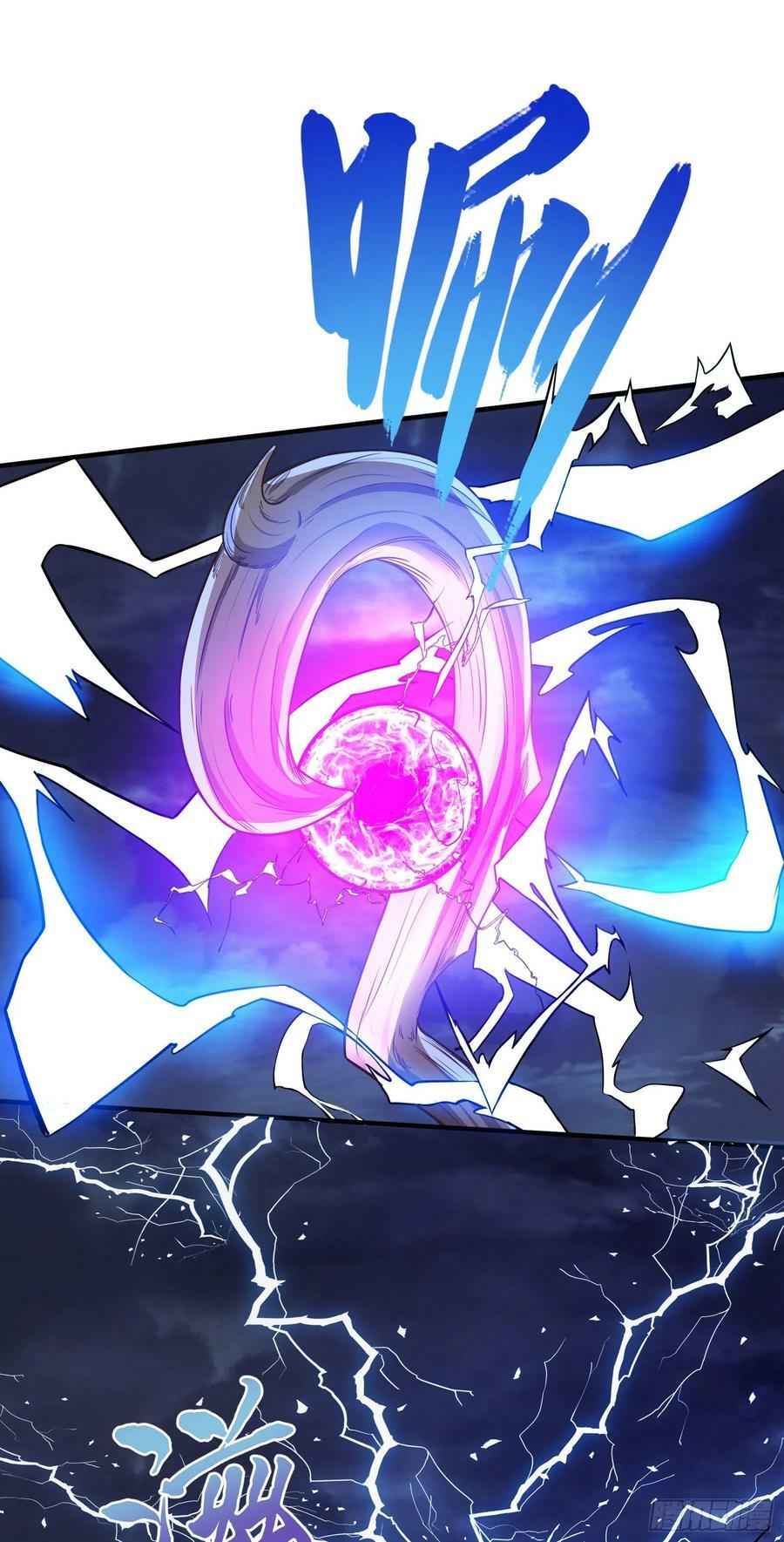 33.来帮我成长吧？47