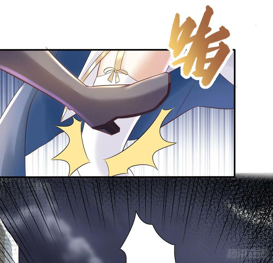 57.银翼杀手37